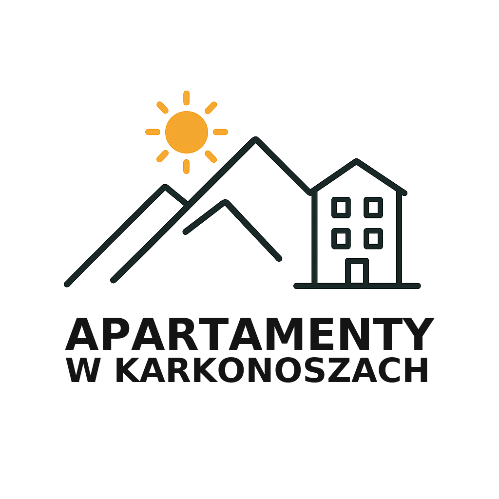 logo final svg v3