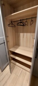 korytarz 04