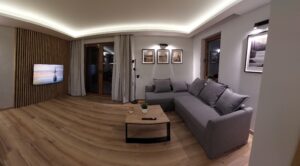 salon 01