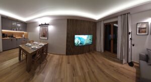 salon 02