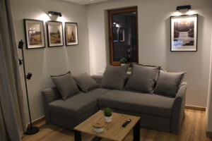 salon 03