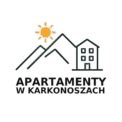 logo final svg v3